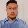RichardGao's avatar