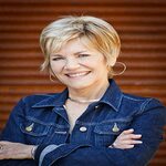Sandy Foster's avatar