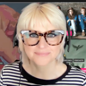 mizkirsten's avatar