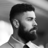 danicalvo's avatar