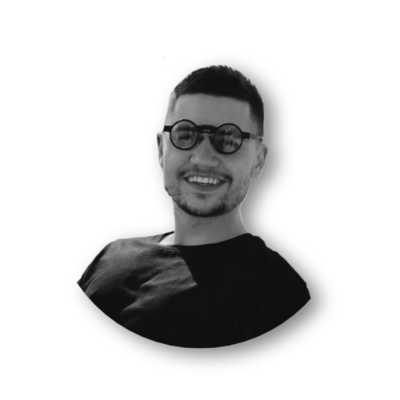 Cosmin P.'s avatar