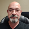 Marc Lewis's avatar