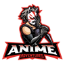 Hanan's avatar