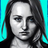 Joanna Kurylo's avatar