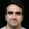 Pierre Sarkis's avatar