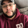 Mike's avatar