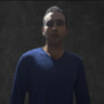 ali ginidy's avatar