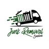 Junk Removal Service Dubai's avatar