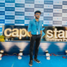 Ajay A S's avatar