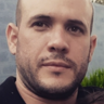 Diosbel Mezquía's avatar