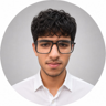 Muhammad Izhan's avatar