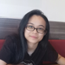 Catherine Chen's avatar
