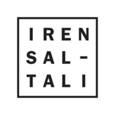 irensaltali's avatar