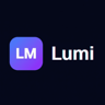 llmmemory's avatar