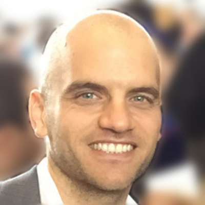 Nash K's avatar