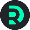 Roberts's avatar