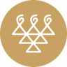 Sagravia's avatar