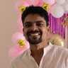IndiePankaj's avatar