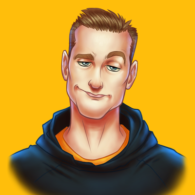 mxmzb's avatar