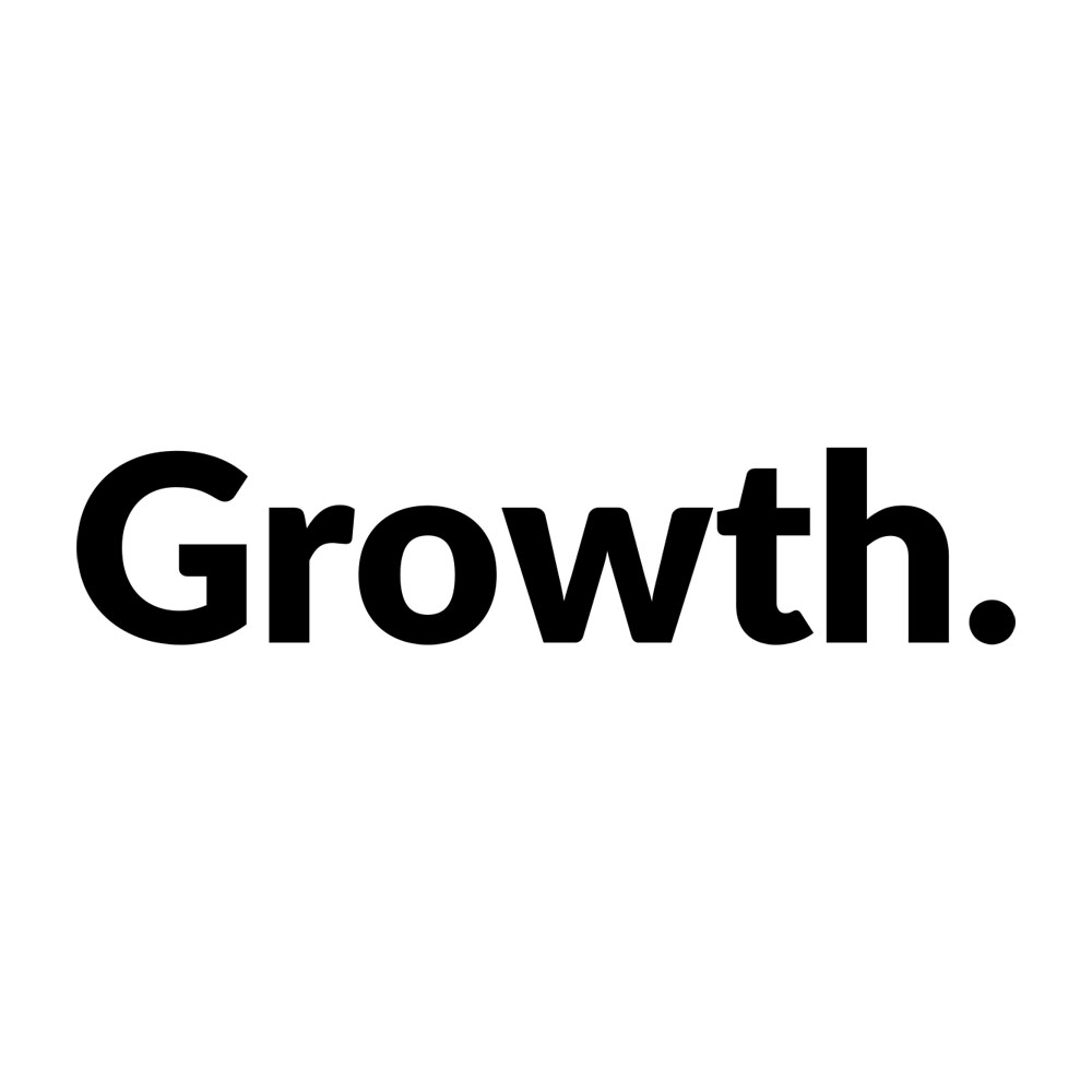Growth Exposed's avatar