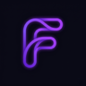 Memduh Panpalli's avatar