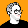 Ryan Sadowski's avatar