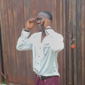 Wasiu Mubarak 's avatar