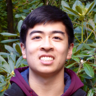 Ethan Kam's avatar
