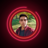 Talha Mahmood's avatar