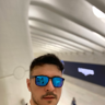 Dario Pironi's avatar