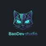 baodev_studio's avatar