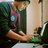 ToreanJoel's avatar