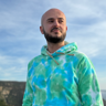amedviediev's avatar