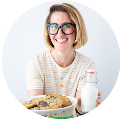 Kirstyn Shaw's avatar