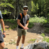 Rahul Gupta's avatar