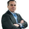 Joseph Ricard's avatar