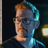 Jason Toevs's avatar