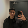 itsyassa's avatar