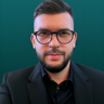 Denis Benyamonov's avatar