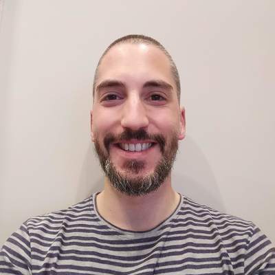 Hugo Valente's avatar
