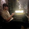 sunghopark's avatar