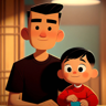 Owen's avatar