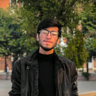 Hassan Ali's avatar