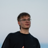 Colin's avatar