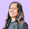 Prachi Nain's avatar