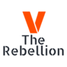 The Rebellion's avatar