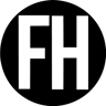 futurehurry's avatar