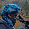 Le Geek Rider's avatar
