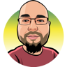 Aaron Saray's avatar