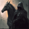 AlphaCeph's avatar